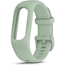 Garmin Rannekellohihna Vívosmart 5 Green