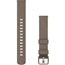 Garmin Ranneke Lily 2 Nylon Brown