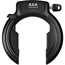 Runkolukko AXA Imenso Large Retractable