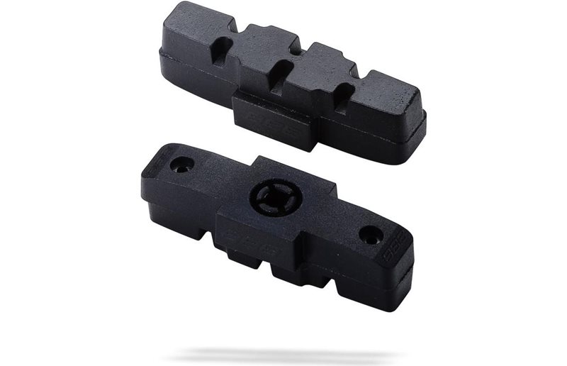 BBB Jarrupalat Hydrostop BBS-09 Magura HS-sarja kumi pari