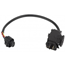 Bosch Akun johto PowerPack Rack Battery Cable