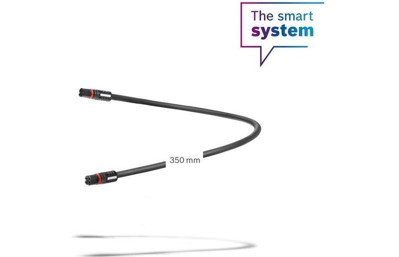 Bosch Näytön johto Smart System Display Cable BCH3611 400mm