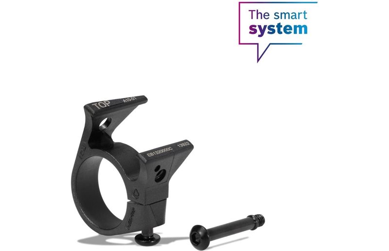 Bosch Kiinnityspanta LED Remote Slim
