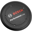 Bosch Moottorin kansi Drive Units Performance Line CX Logo Cover