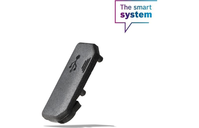 Bosch USB-suojatulppa SmartphoneGrip liitäntään