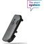 Bosch USB-suojatulppa SmartphoneGrip liitäntään