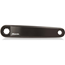 Bosch Kampisarja Miranda Delta Double Diamond 165mm Gen2 + Gen4