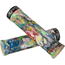 Burgtec Lukkogripit Bartender Pro Greg Minnaar Edition Playdough
