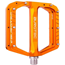 Avopolkimet Burgtec Penthouse MK5 Oranssi