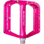 Avopolkimet Burgtec Penthouse MK5 Pinkki