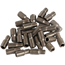 Polkimen nastat Burgtec MK5 Pedal Pins
