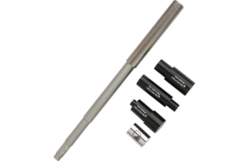 Poljintyökalu Burgtec MK5 Maintenance Tool