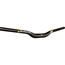 Burgtec Ohjaustanko Ride Wide Carbon Enduro 35 30mm
