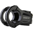 Burgtec Ohjainkannatin MK3 Stem 35 black 35mm