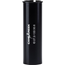 Cane Creek Satulatolpan välyslevy Seatpost Shim 30.0-27.2mm