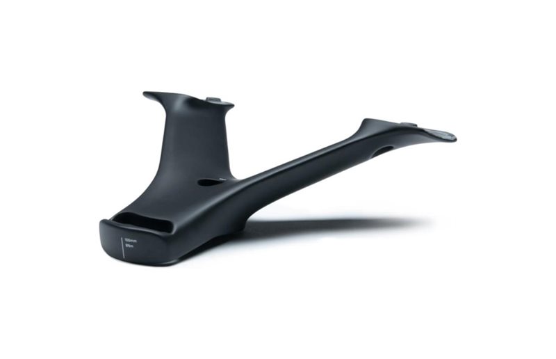 Cervelo Ohjainkannatin S5 Disc Stem C028 100mm