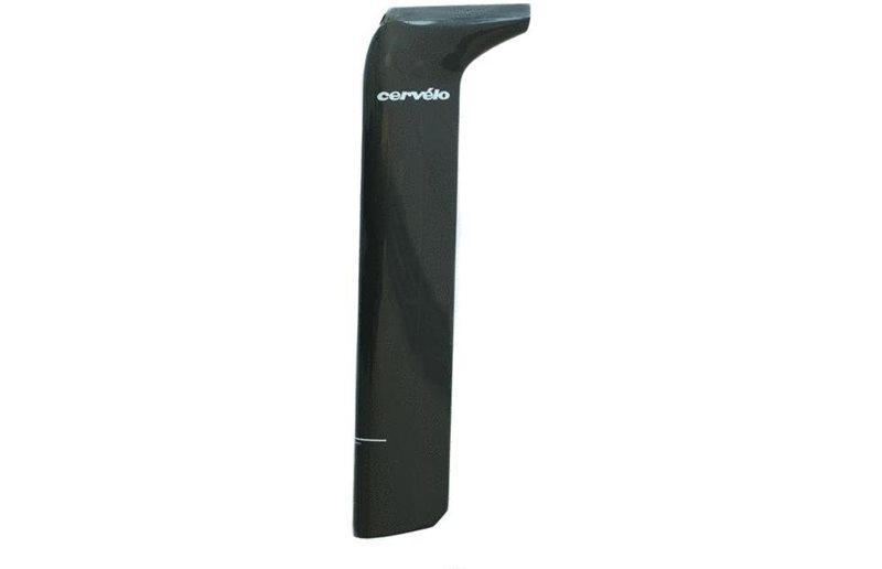 Cervelo Satulatolppa Aero TT P-series L 45-61 Offset