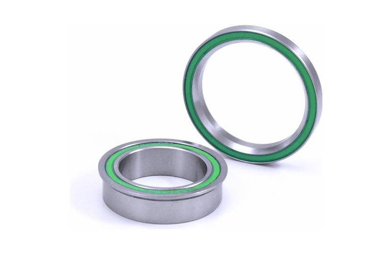 Enduro Bearings Kuulalaakeri SS6802 LLB - 15x24x5