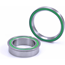 Enduro Bearings Kuulalaakeri SS6802 LLB - 15x24x5