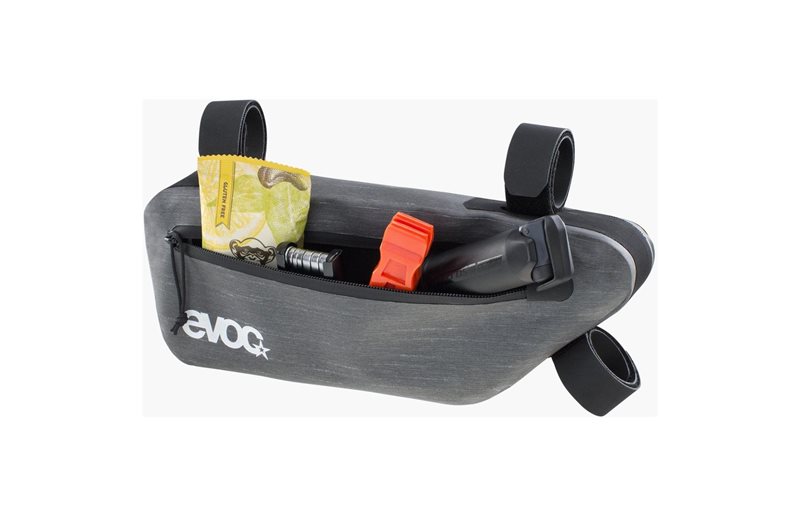Runkolaukku EVOC Frame Pack WP S 1.5L
