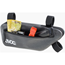 Runkolaukku EVOC Frame Pack WP S 1.5L
