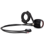 Sähköpyörän ajovalo Exposure Fuse E-bike Commuter 1000 lumen