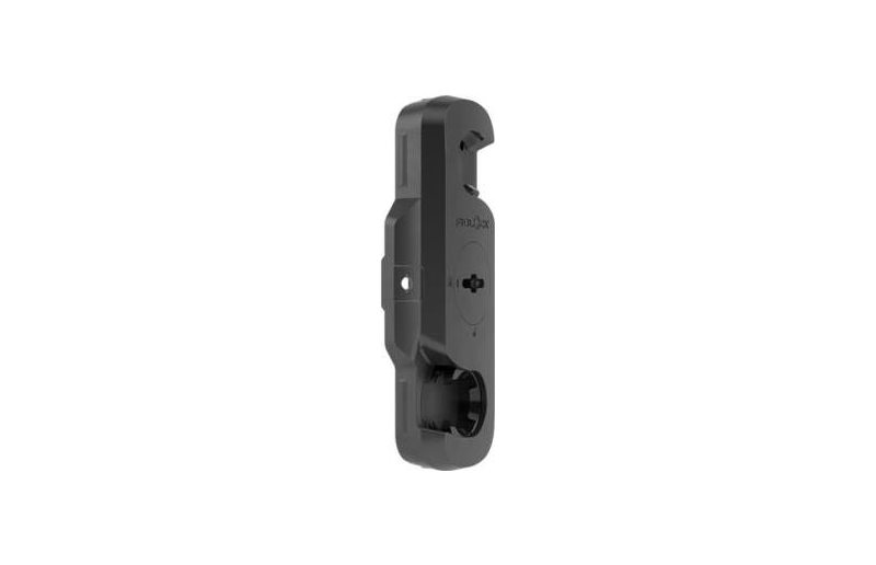 Fidlock Magneettinen pulloteline TWIST Bottle Connector