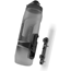 Juomapullo Fidlock med Magnetställ TWIST 800ml w/ Base Grey