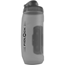 Juomapullo Fidlock TWIST spare bottle 590ml Black