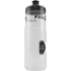 Juomapullo Fidlock TWIST spare bottle 600ml Clear