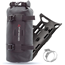Bikepacking-laukku Geosmina Cargo Cage Bag 5.5L + Teline