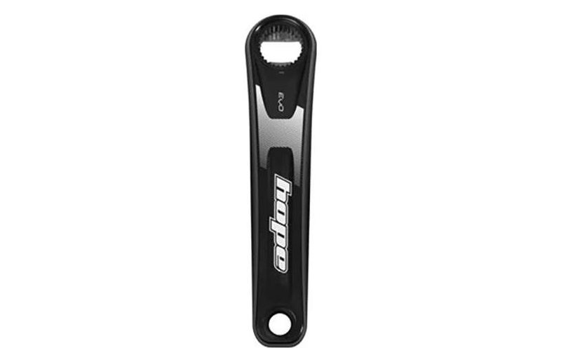 Hope Pullonavaaja Crank Arm