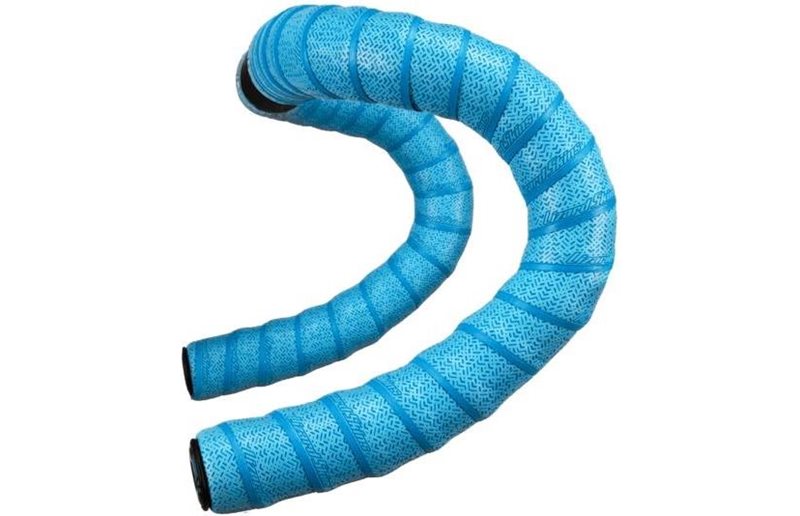 Tankonauha Lizard Skins DSP V2 2.5mm Sininen