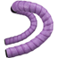 Tankonauha Lizard Skins DSP V2 3.2mm Violetti