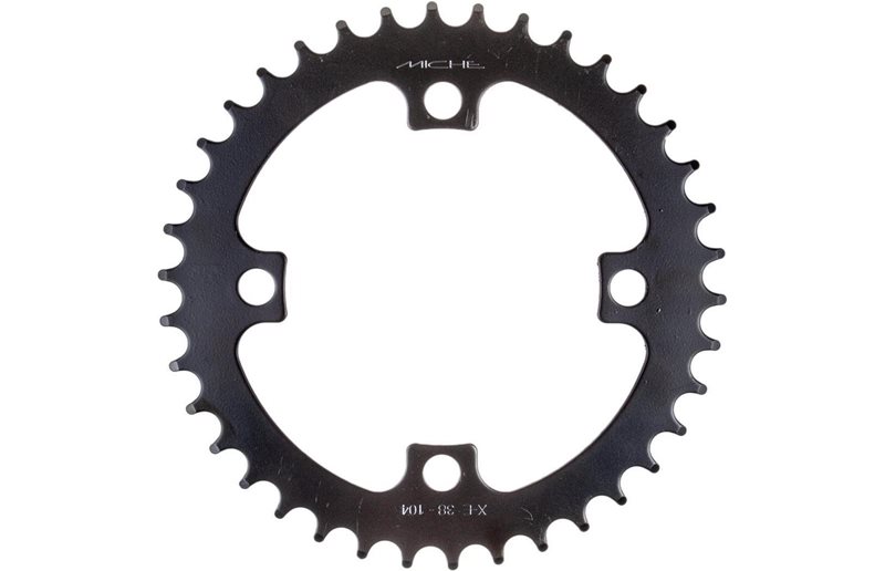 Miche Eturatas 104 Bosch e-bike 34T