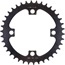 Miche Eturatas 104 Bosch e-bike 34T