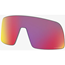 Oakley Vaihtolinssi Sutro Prizm Road Lens