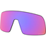 Oakley Vaihtolinssi Sutro Prizm Trail