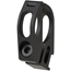 OneUp Hissitolpan vivun kiristin V2 Dropper Remote Clamp 22.2 HB