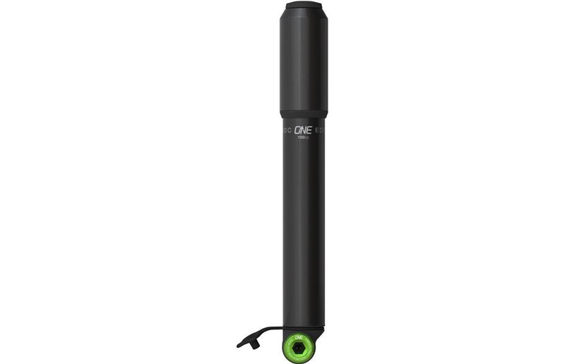 OneUp Minipumppu EDC Pump 100cc