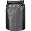 Ortlieb Kuivapussi Dry-Bag PD350 5L Musta