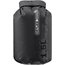 Ortlieb Kuivapussi Dry-Bag PS10 1.5L Musta