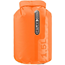 Ortlieb Kuivapussi Dry-Bag ULTRA Lightweight PS10 15L