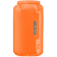 Ortlieb Kuivapussi Dry-Bag ULTRA Lightweight PS10 7L