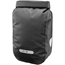 Bikepacking-laukku Ortlieb Fork-Pack 5.8L + Teline