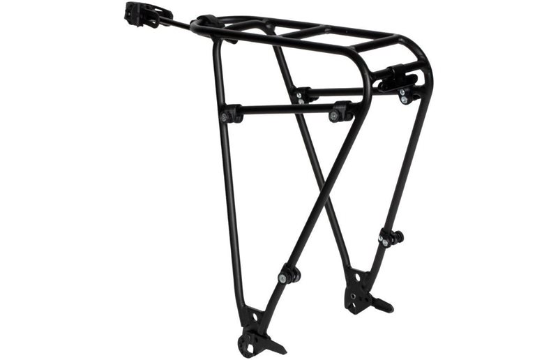 Takatarakka Ortlieb Quick Rack
