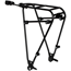 Takatarakka Ortlieb Quick Rack