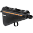Runkolaukku Ortlieb Frame-Pack 6L