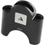 Profile Design Korotuspalat Aerobar Bracket Riser Kit 40mm