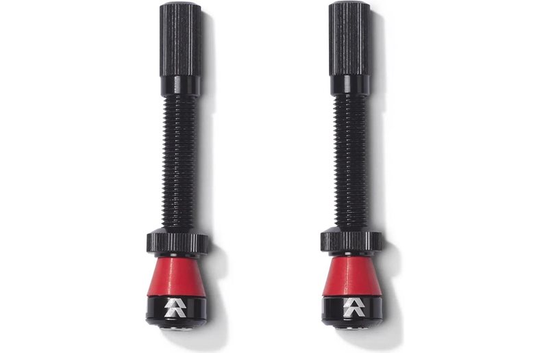 Reserve Fillmore tubeless venttiilit 90mm